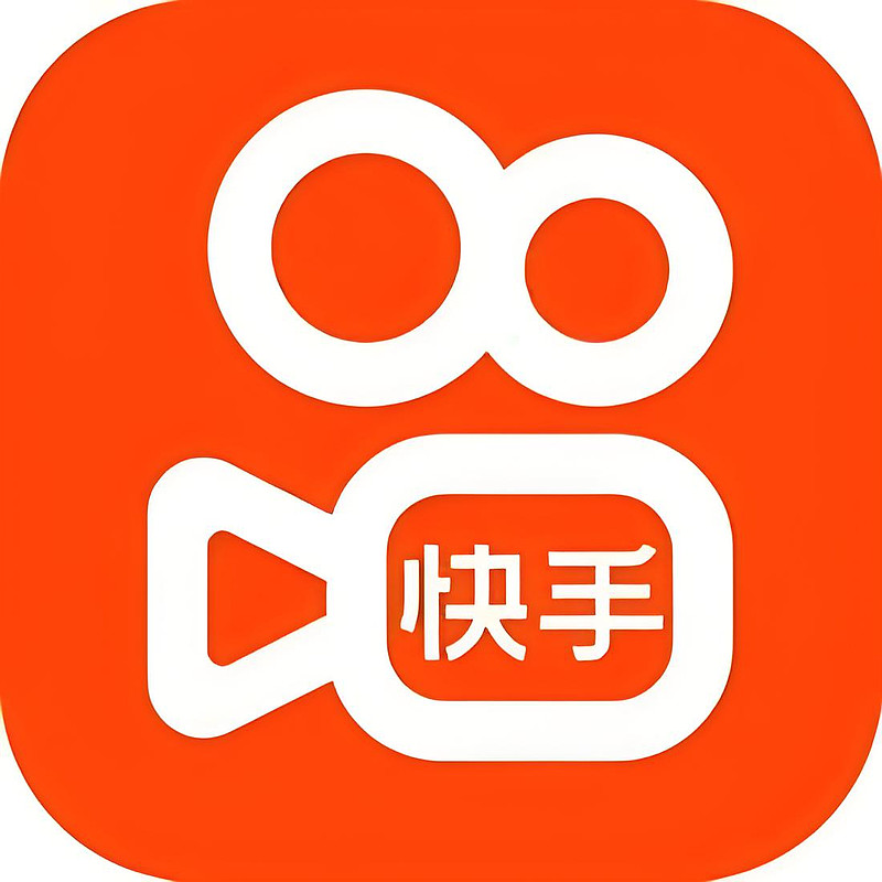 多平台运营策略