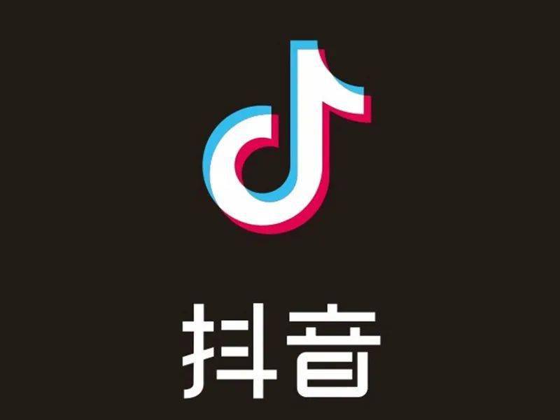 小红书聚光投放